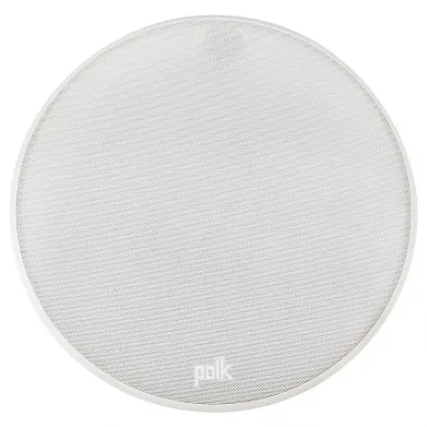 Потолочная акустика Polk Audio V80